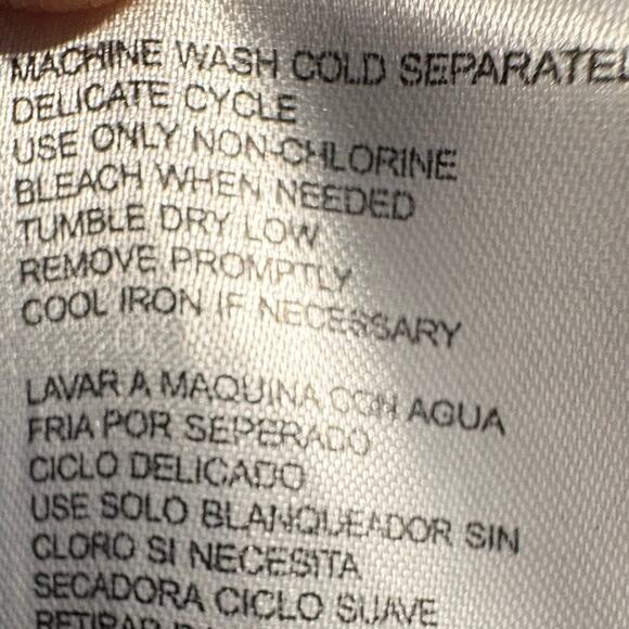 G-III Chargers‎ Full Zip Jacket Size Large Navy Blue Men’s LA300285 NFL - Picture 9 of 12